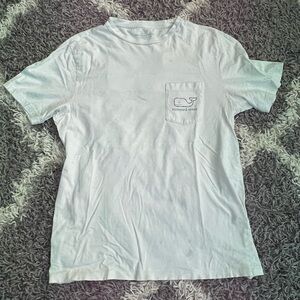 Vineyard Vines Tee